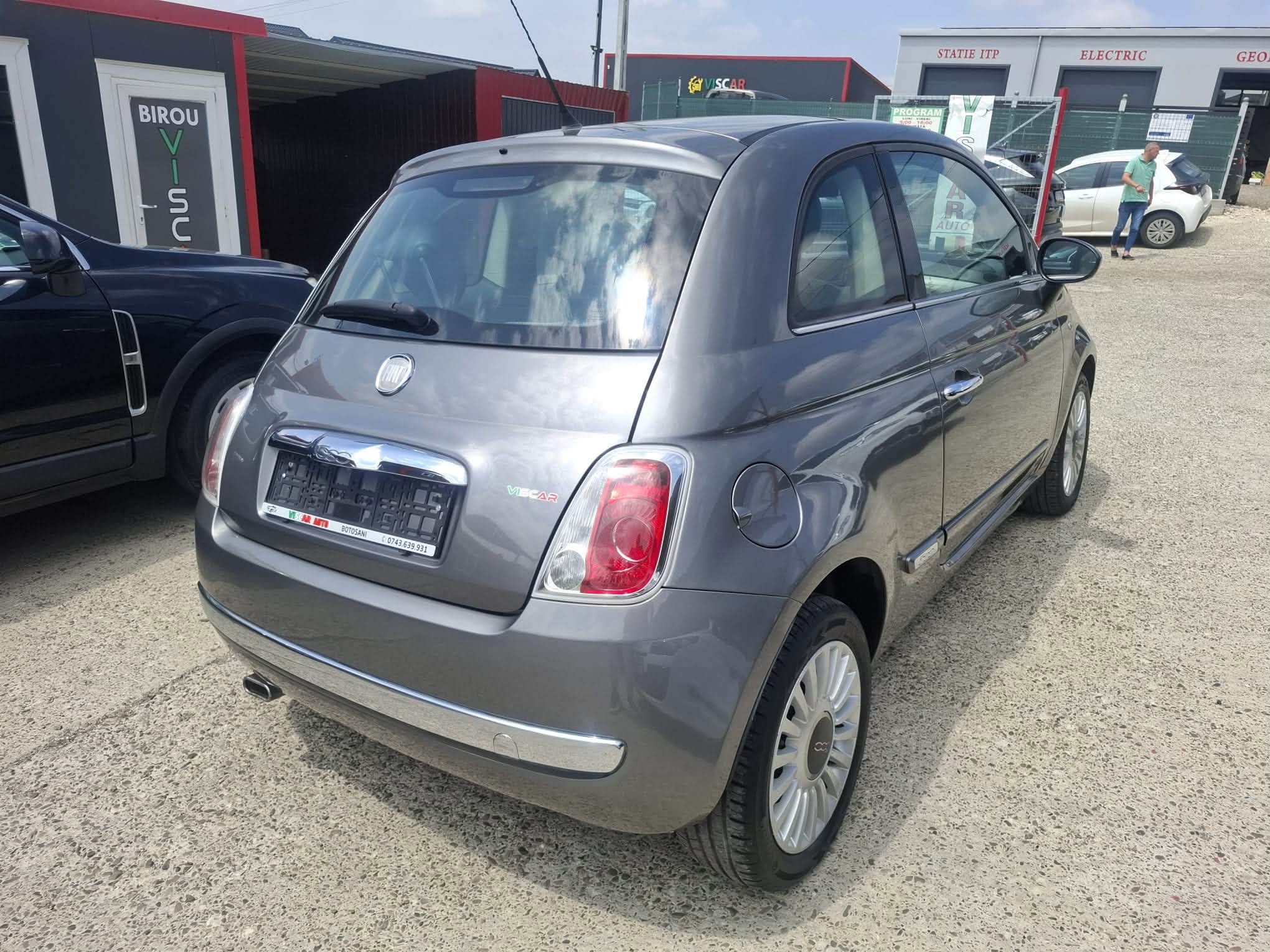 
								Fiat 500 full									