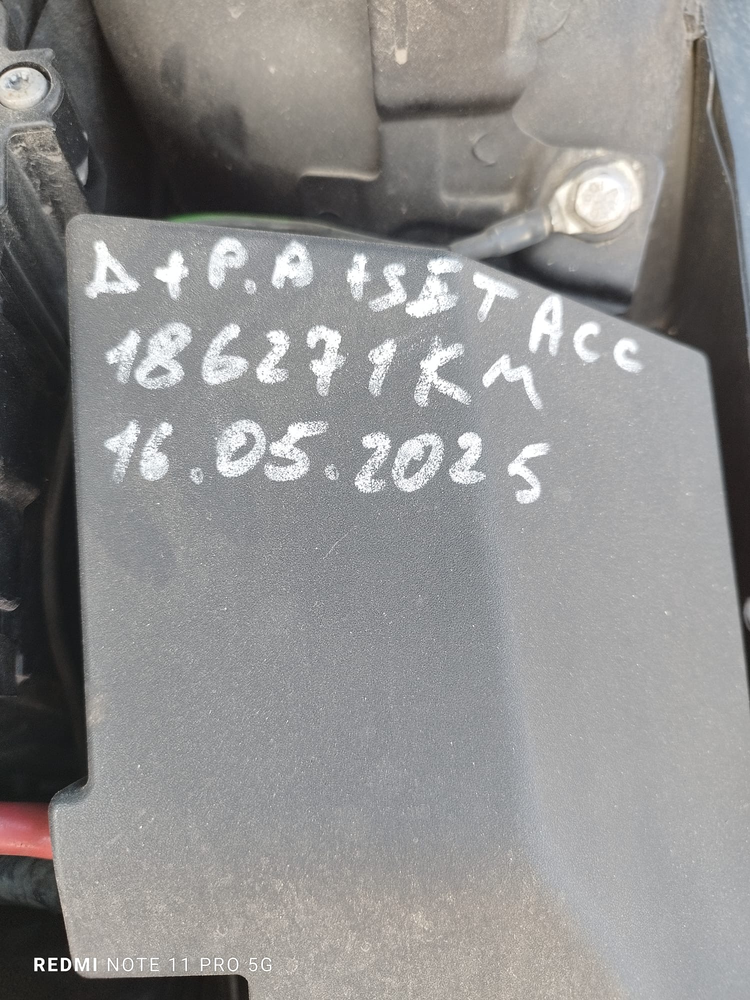 
								Volvo V40 full									