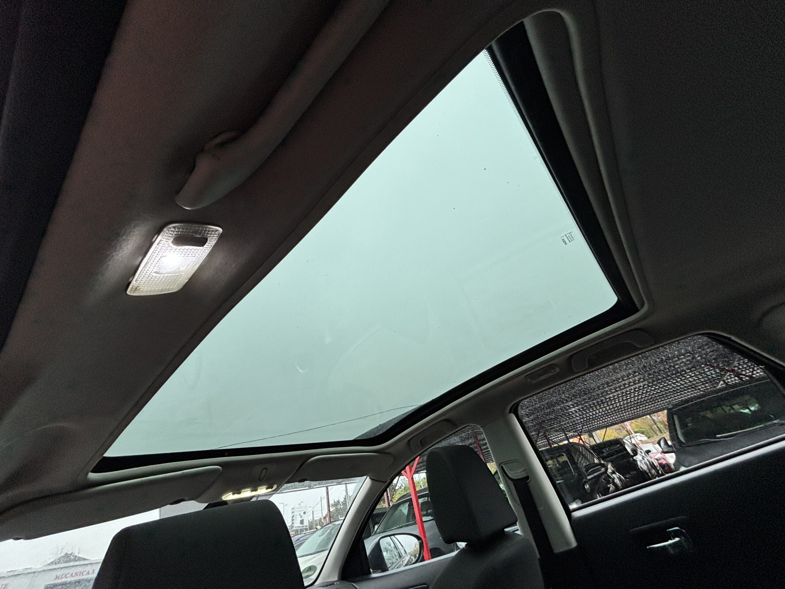 
								Nissan Qashqai full									