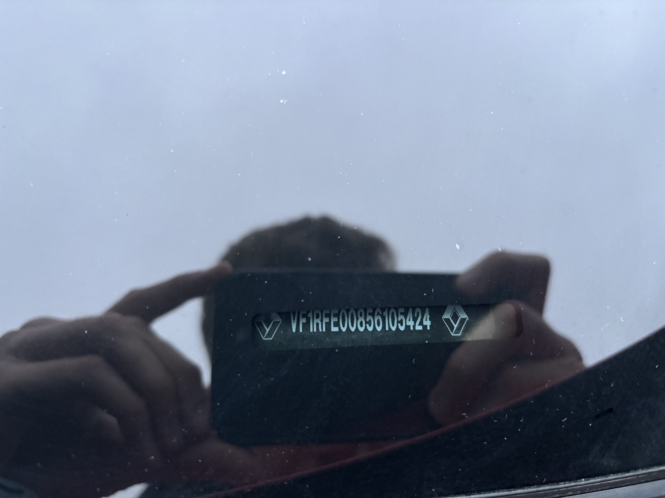 
								Renault Kadjar full									